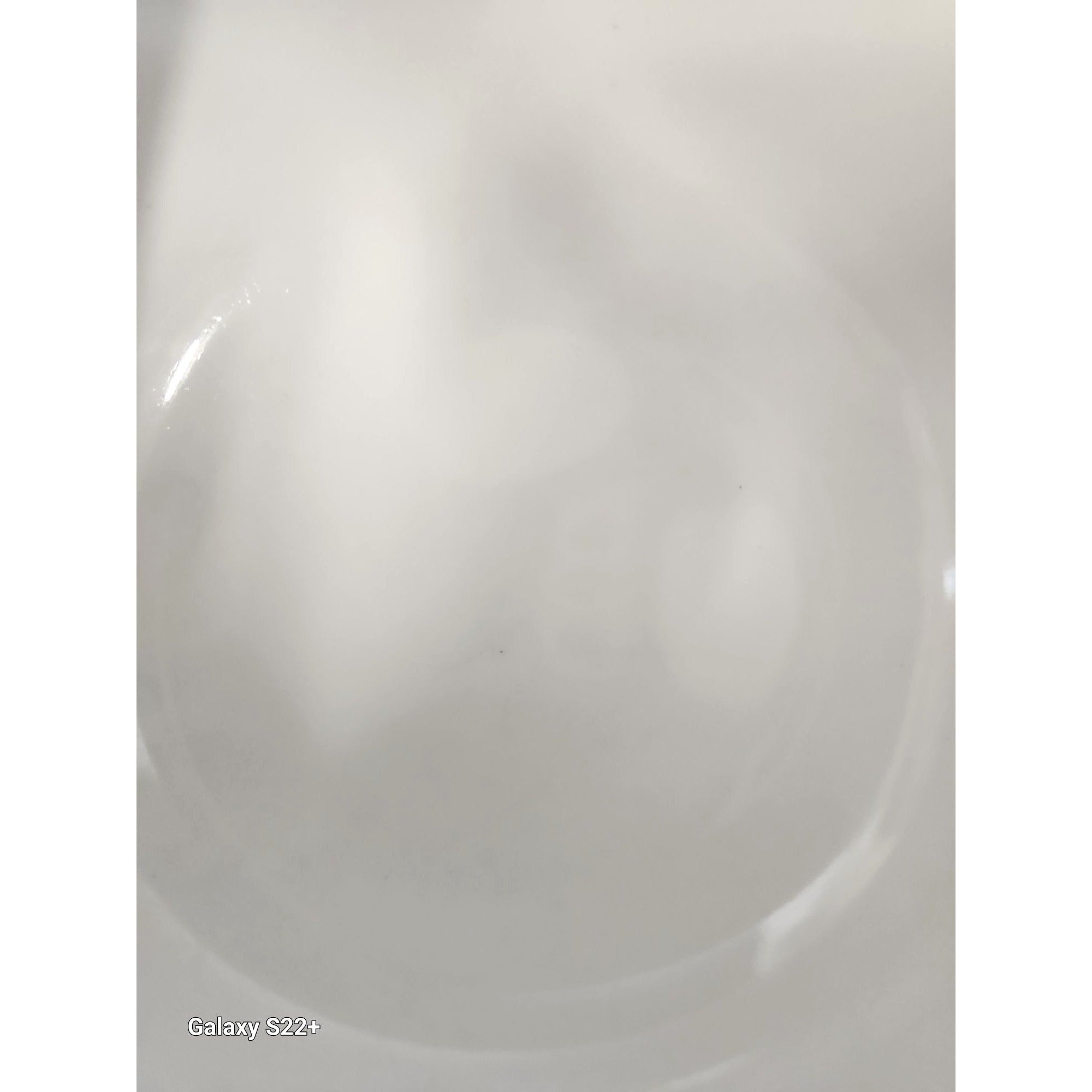 222 Fifth Lutece Fine China Bowl Floral Design Porcelain Soup or Salad Bowl