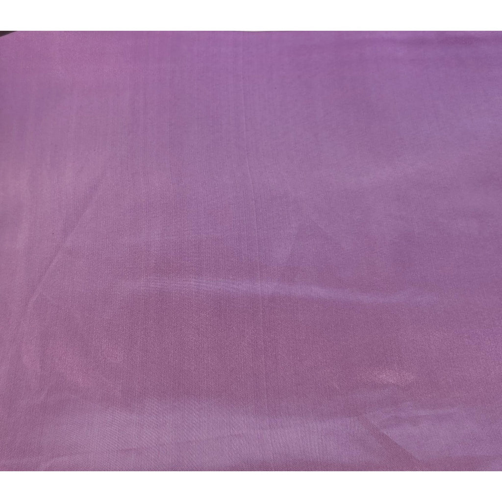 Lavender Purple Wild Rag Scarf 23x23" Satin Western Accessory Cowgirl or Cowboy