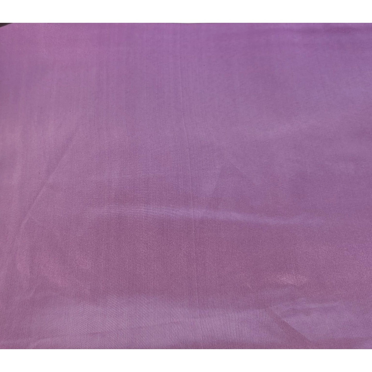 Lavender Purple Wild Rag Scarf 23x23" Satin Western Accessory Cowgirl or Cowboy