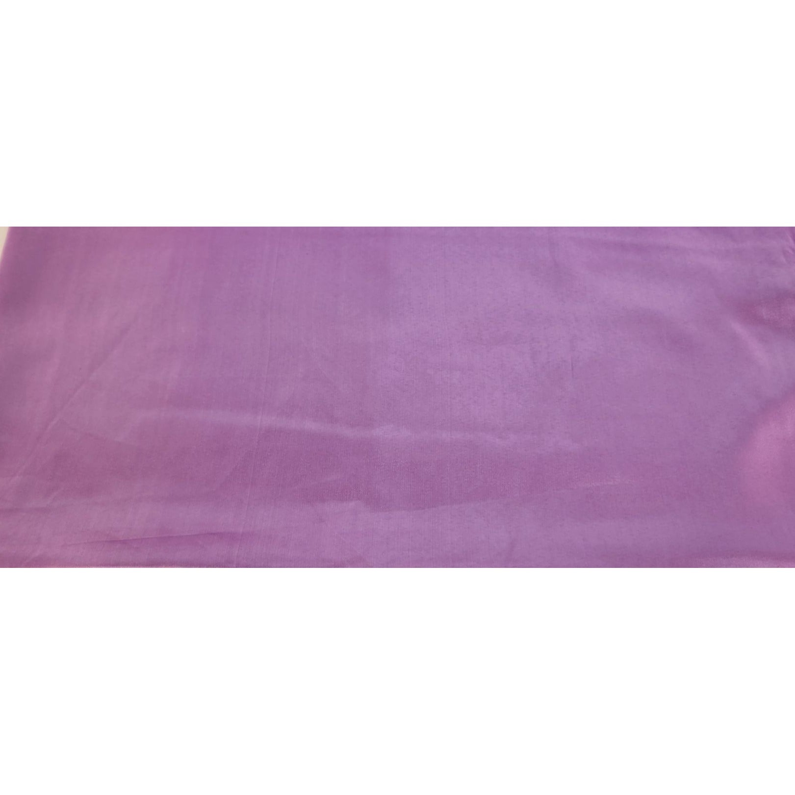 Lavender Purple Wild Rag Scarf 23x23" Satin Western Accessory Cowgirl or Cowboy