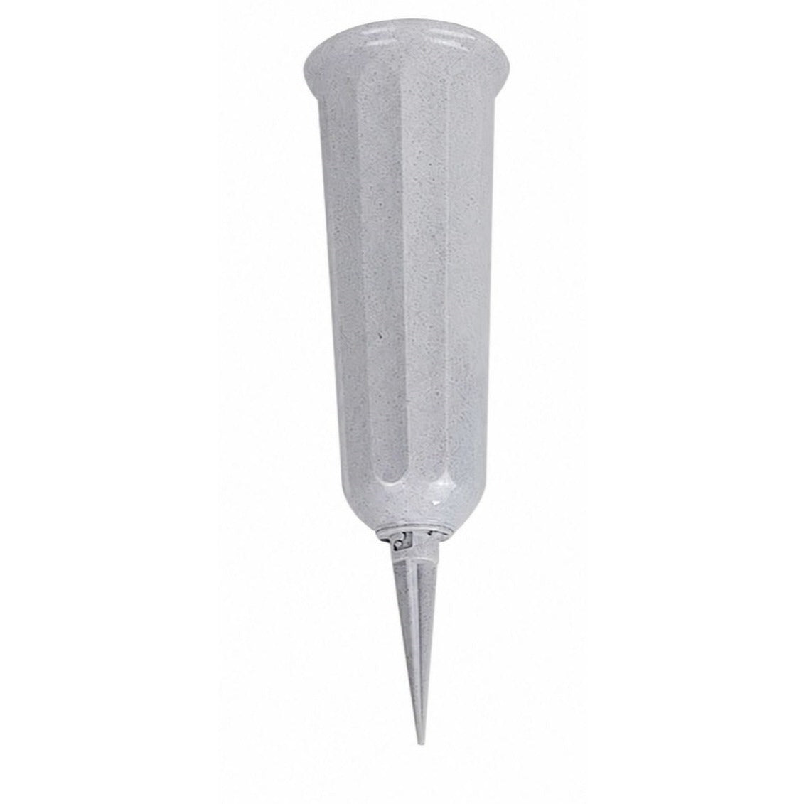 Memorial Vase