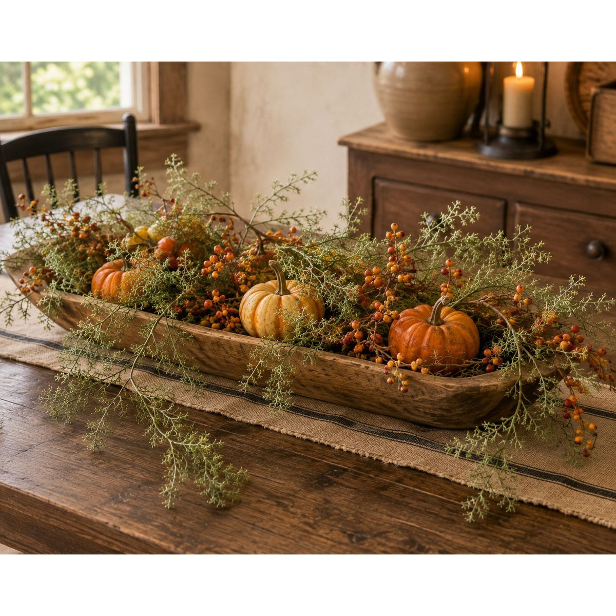 6 Ft Faux Draping Vine Garland Trailing Greenery Farmhouse Window Wedding Arch Decor