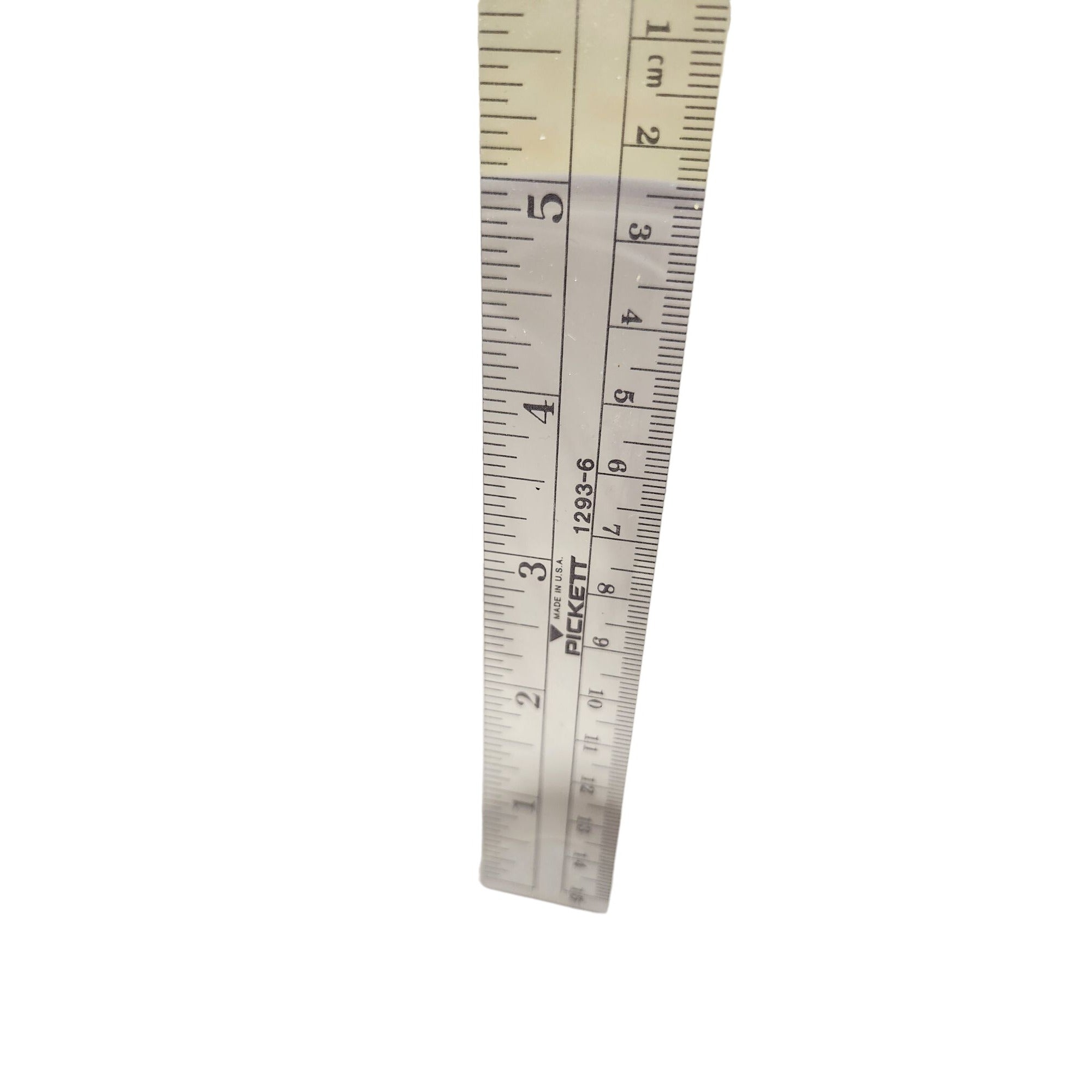 Frosted Glass Lamp Shade Bulb Cover Smoky Lavender Ceiling Fan Light Shade