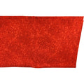 Red Tone on Tone Quilting Fabric Hoffman Cotton Textured Print 2 Yards