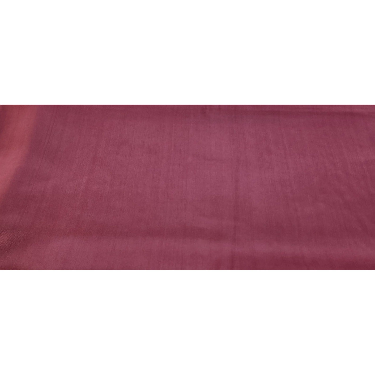 Dusty Rose Wild Rag Scarf 35x35 Satin Western Cowgirl Bandana