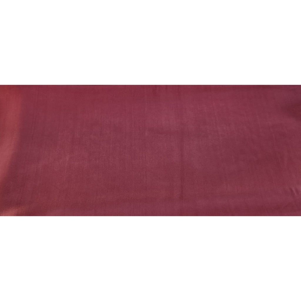 Dusty Rose Wild Rag Scarf 35x35 Satin Western Cowgirl Bandana