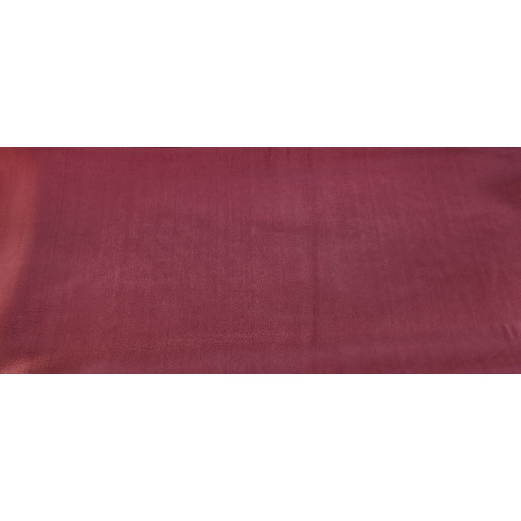 Dusty Rose Wild Rag Scarf 35x35 Satin Western Cowgirl Bandana