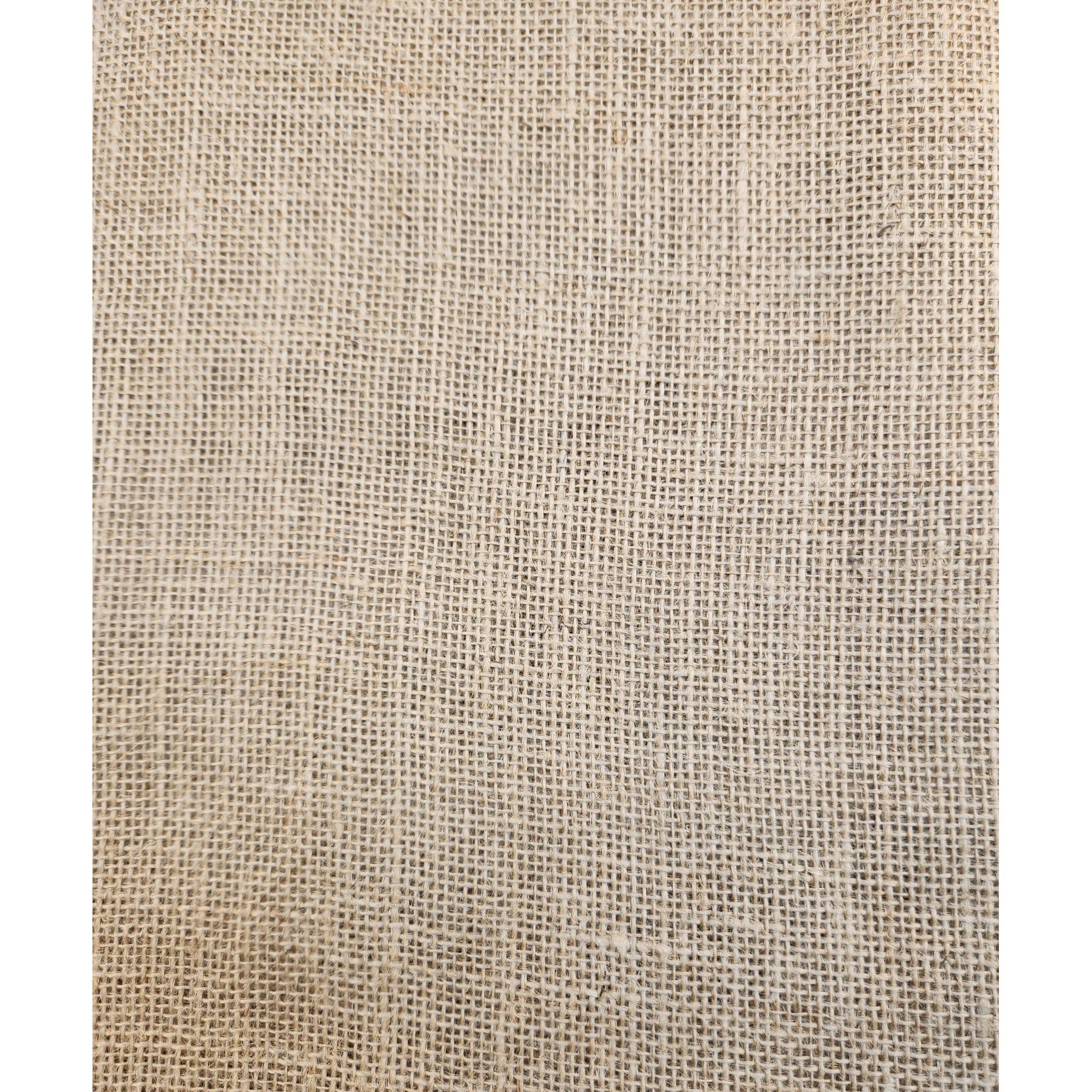 Rustic Burlap Fabric Tablecloth Farmhouse Wedding Decor Eco Friendly Craft Material Country Fall Table Cover 52x40