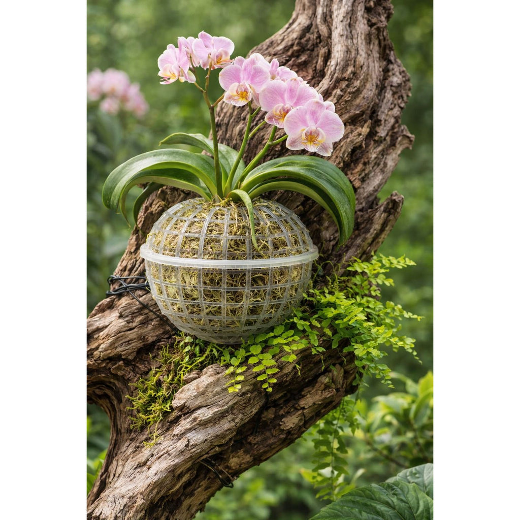 Dried Moss for Terrarium 6.5 oz, Green Decorative Moss 250g, Fairy Garden Moss, Floral Craft Moss, Orchid Moss Supply