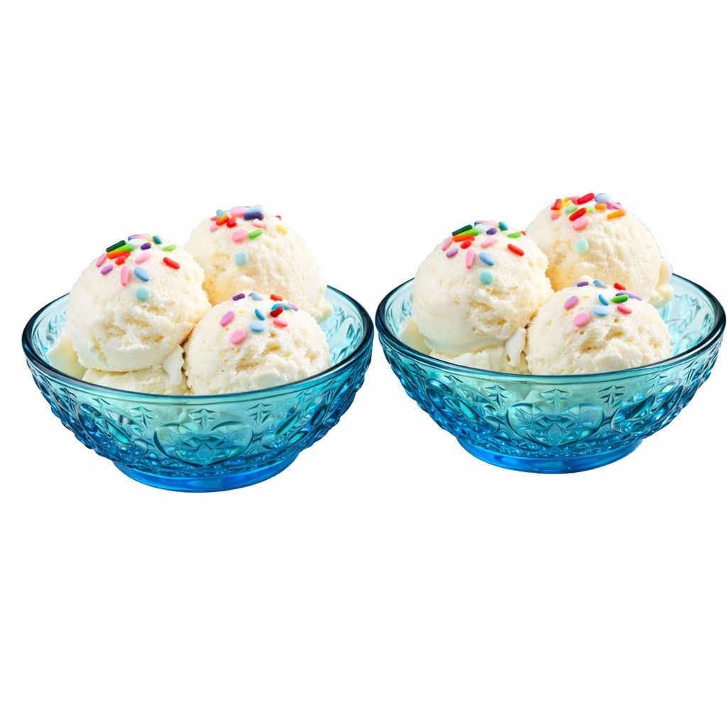 Vintage Teal Glass Dessert Bowls Set of 2 Queen Mary Depression Glass Heart Vine Ice Cream Dishes Blue Trinket Bowls 1930s