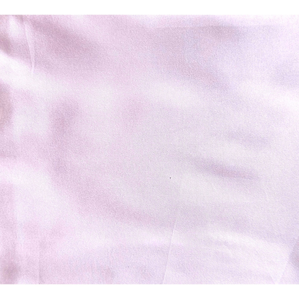 Pink Satin Scarf 19x19, Western Cowboy Cowgirl Bandana, Boho Coastal Ranch Wear