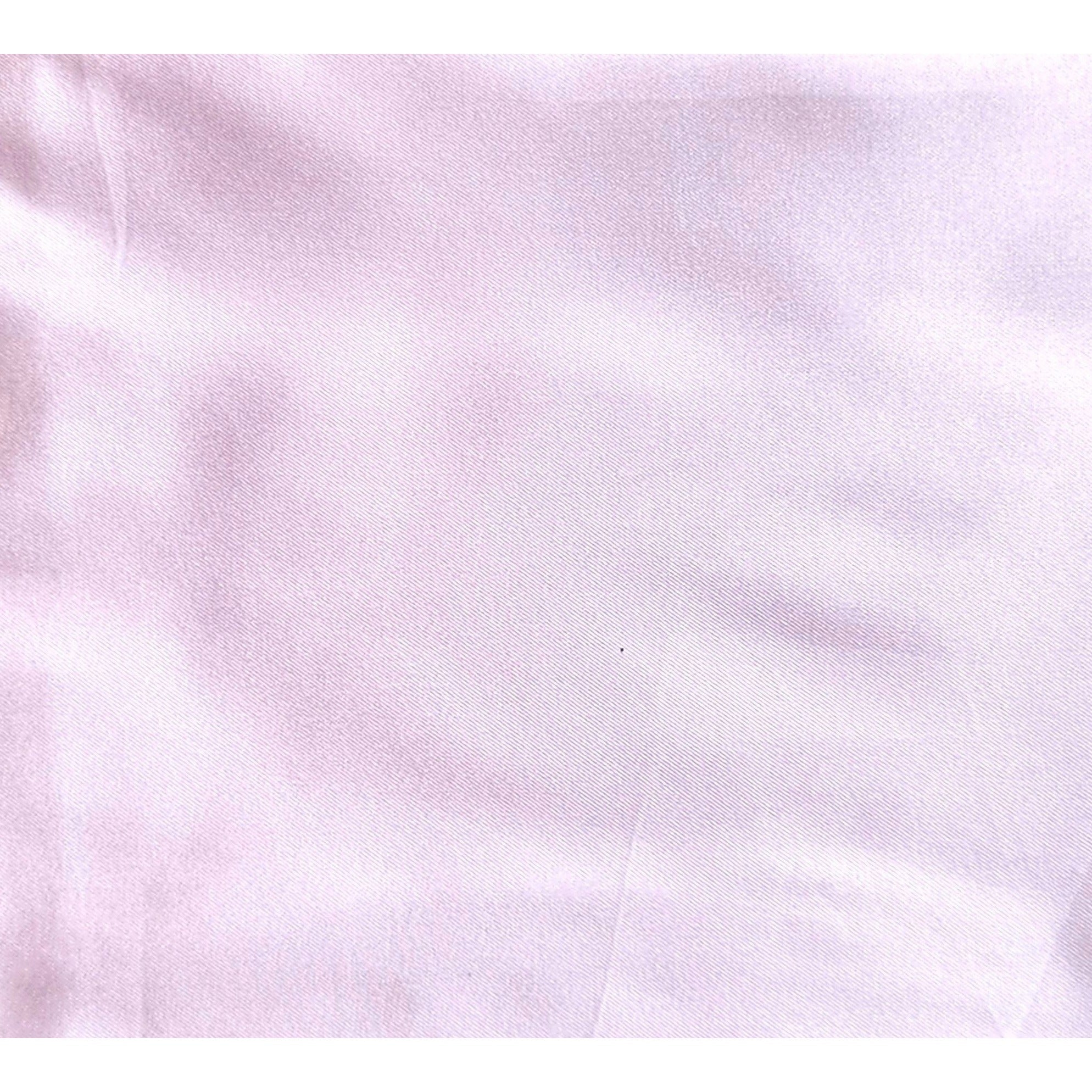 Pink Satin Scarf 19x19, Western Cowboy Cowgirl Bandana, Boho Coastal Ranch Wear