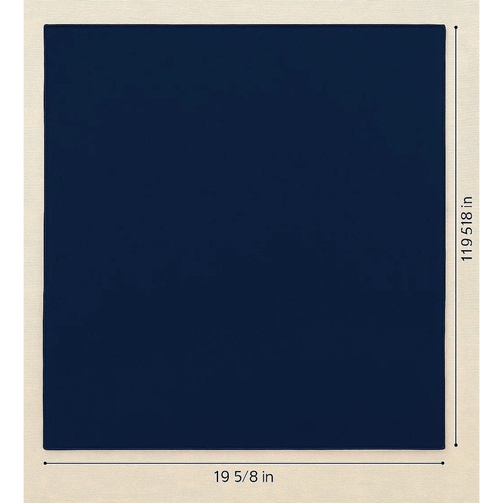 Pink Satin Scarf 19x19, Western Cowboy Cowgirl Bandana, Boho Coastal Ranch Wear