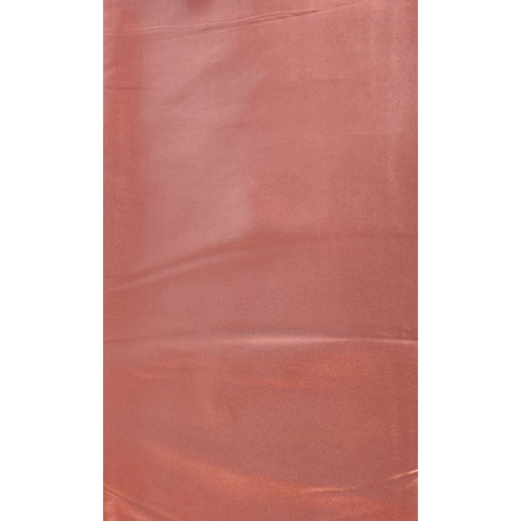 Dusty Rose Wild Rag Scarf 35x35 Satin Western Cowgirl Bandana