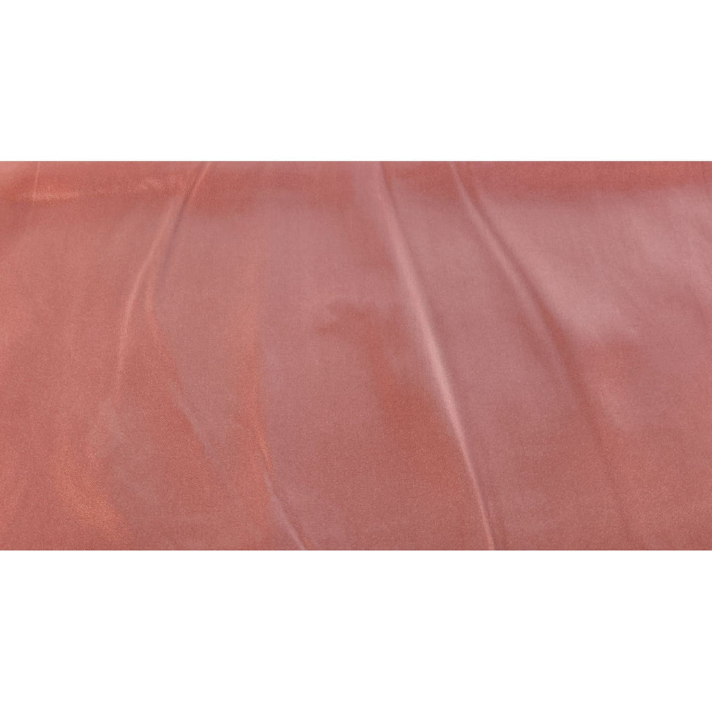 Dusty Rose Wild Rag Scarf 35x35 Satin Western Cowgirl Bandana