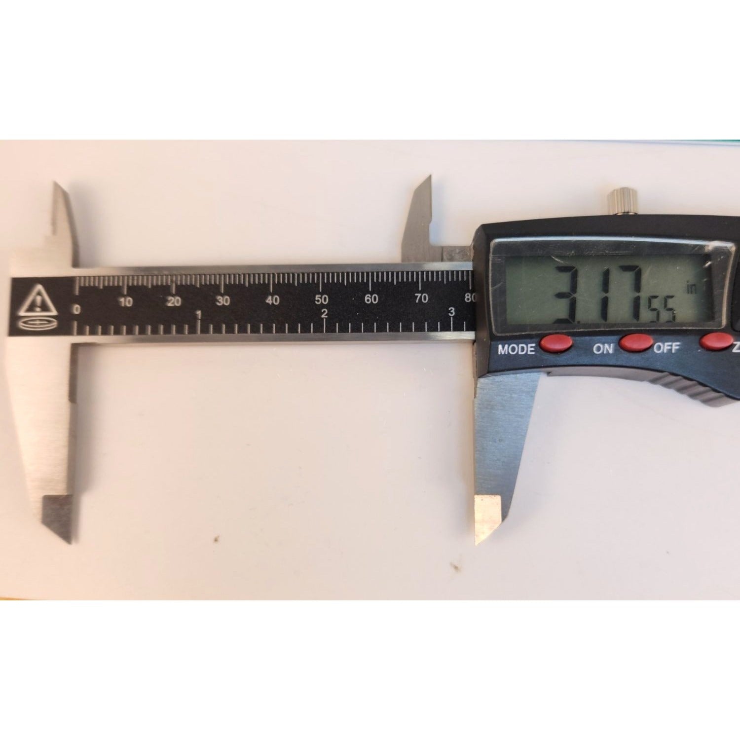 Ribbed Clear Glass Globe Light Shade Replacement For Vintage Or Industrial Fixtures