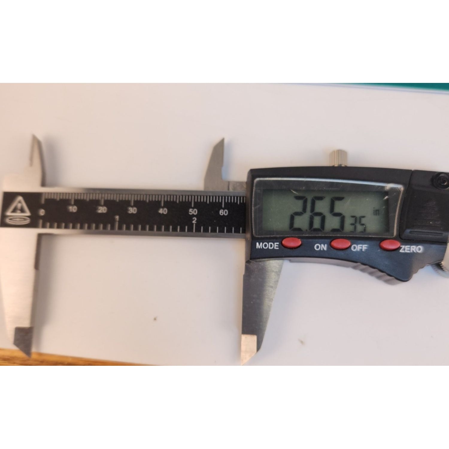 Ribbed Clear Glass Globe Light Shade Replacement For Vintage Or Industrial Fixtures