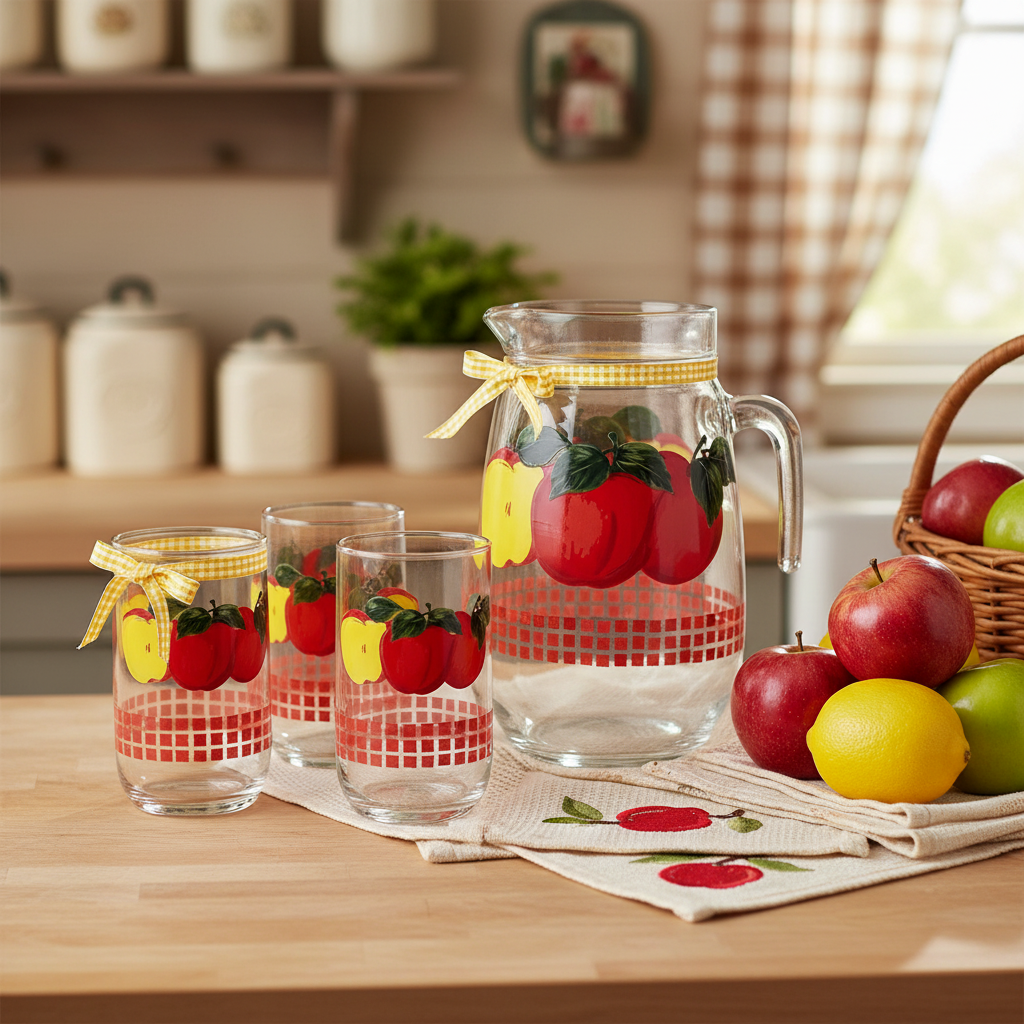 Close-up detail shot