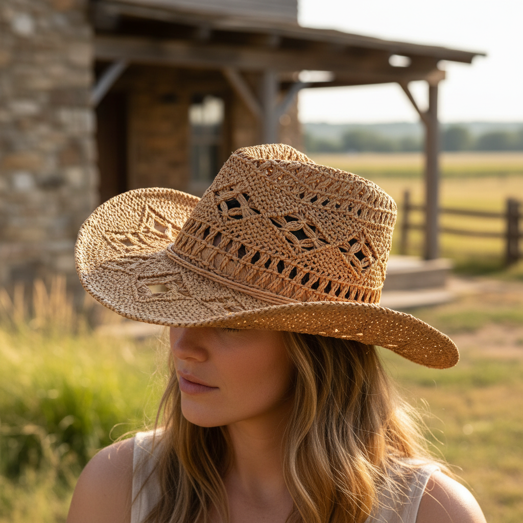 Detail close-up shot