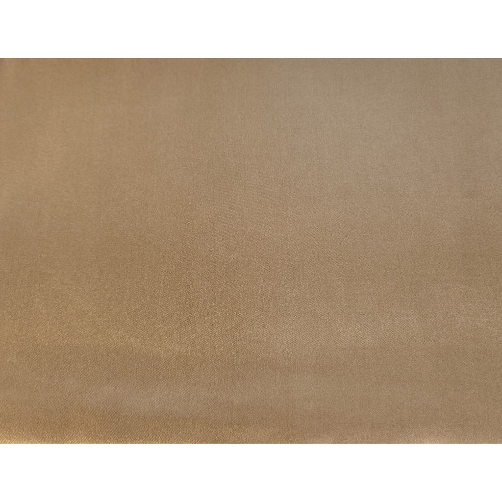 Camel Brown Wild Rag Scarf 35x35 Satin Western Cowgirl Cowboy Bandana