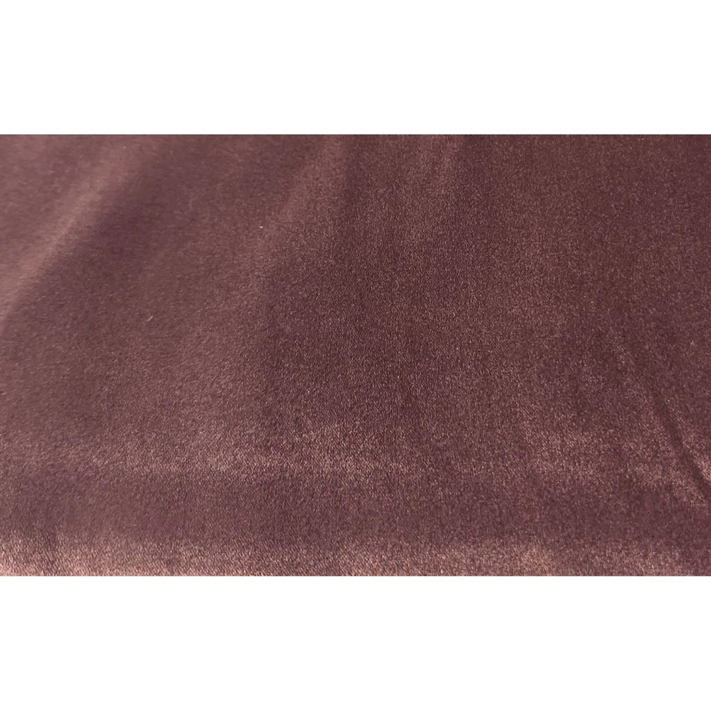 Plum Purple Wild Rag Large Scarf 23x23" Satin Western Accessory Cowgirl or Cowboy