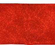 Red Tone on Tone Quilting Fabric Hoffman Cotton Textured Print 2 Yards