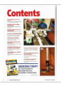 Model Engineers Workshop No 268 June 2018 Magazine