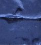 Navy Blue Wild Rag Scarf 23x23" Satin Western Accessory Cowgirl or Cowboy