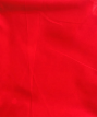 Red Wild Rag Scarf 23x23" Satin Western Accessory Cowgirl or Cowboy