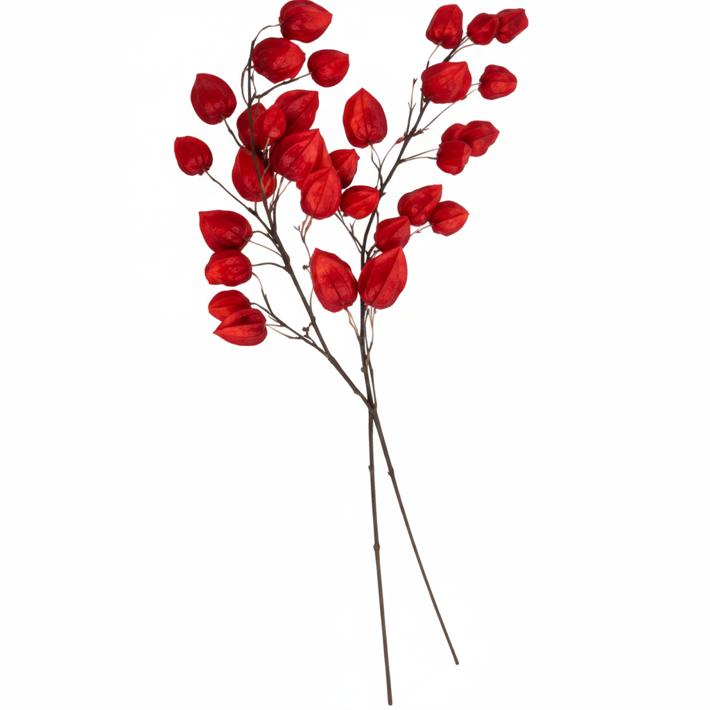 Main image — white background