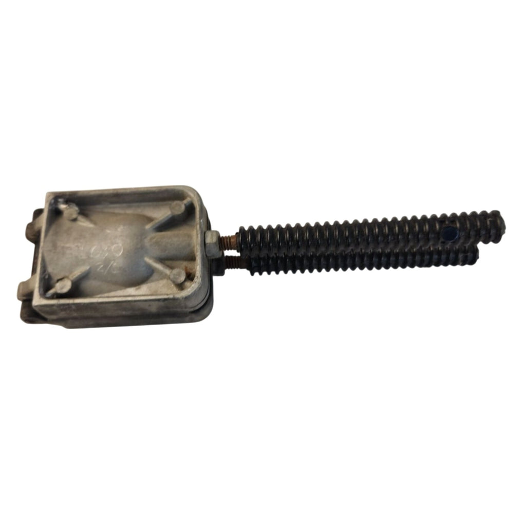 Vintage Hilts Molds LMBN 12 Bullet Nose Jig Mold Eagle Claw L630 2 0 Fishing Tackle Tool
