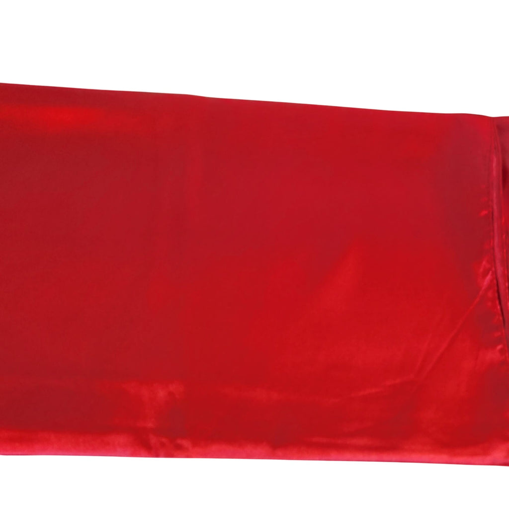 Hot Pink Wild Rag Scarf 35x35 Satin Western Cowgirl Bandana