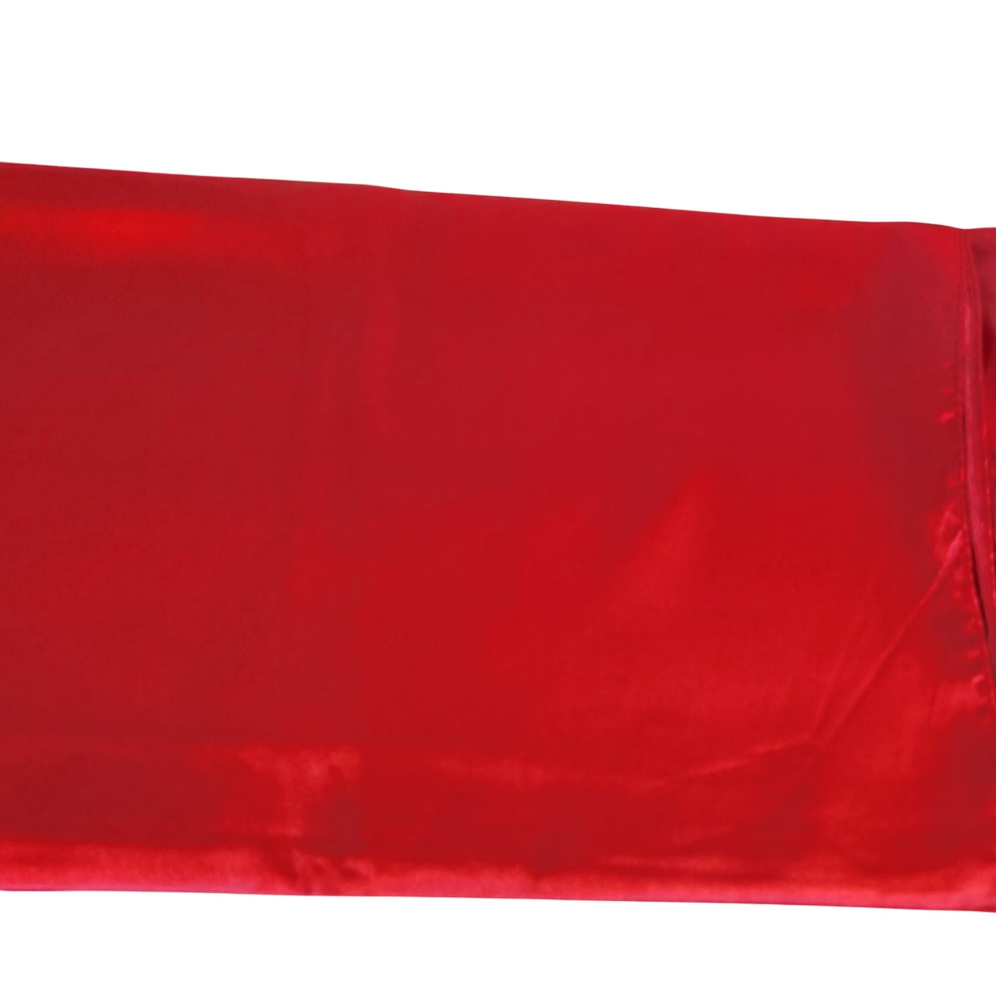 Hot Pink Wild Rag Scarf 35x35 Satin Western Cowgirl Bandana