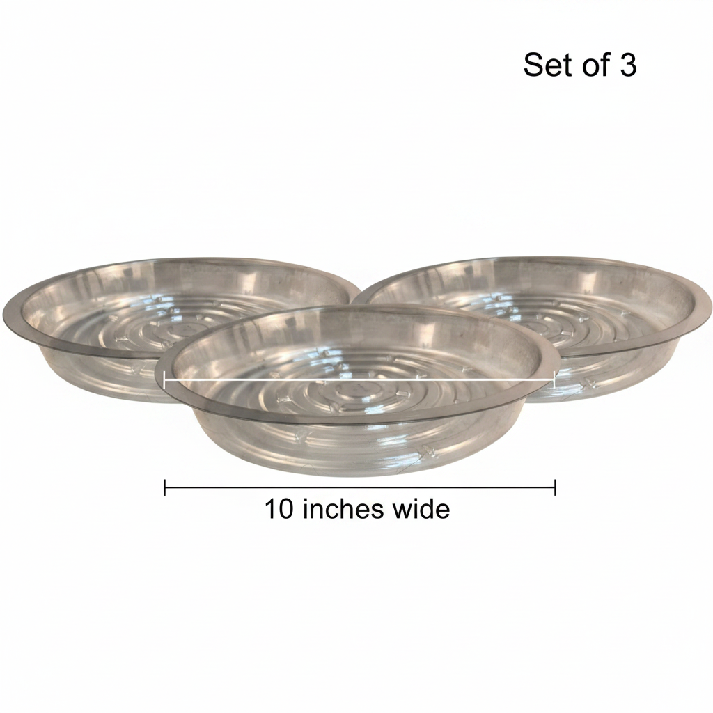 Three-pack size image in progress